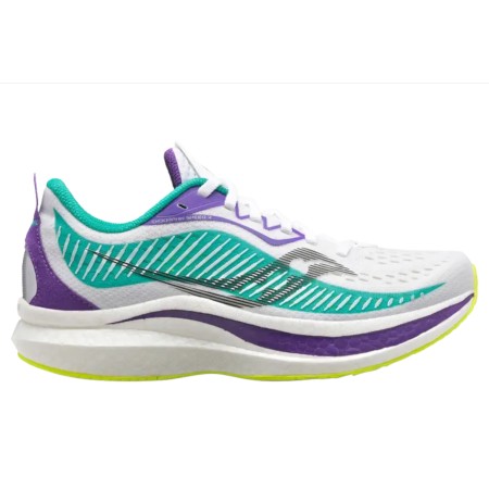 Saucony Endorphin Pro 2
