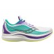 Saucony Endorphin Pro 2