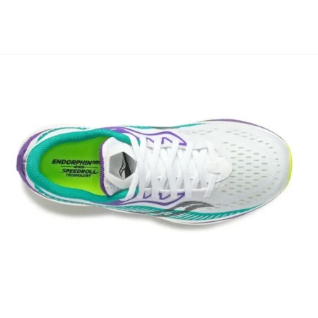 Saucony Endorphin Pro 2
