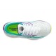 Saucony Endorphin Pro 2