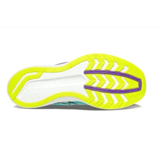 Saucony Endorphin Pro 2