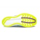 Saucony Endorphin Pro 2