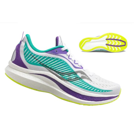 Saucony Endorphin Pro 2