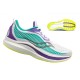 Saucony Endorphin Pro 2