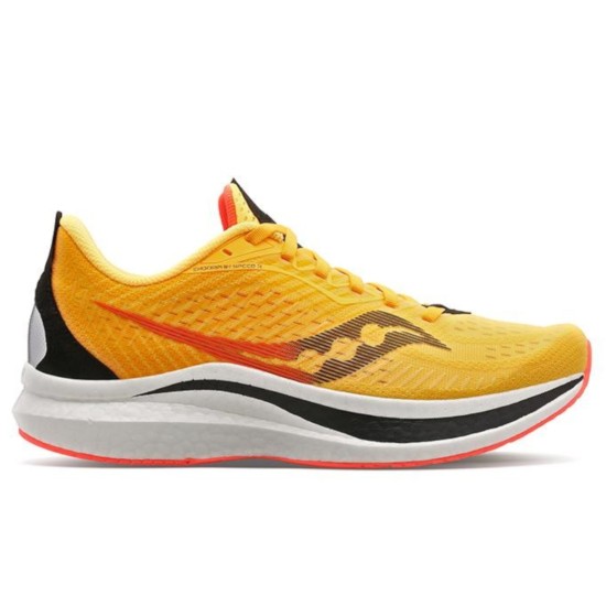 Saucony Endorphin Speed 2