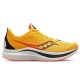 Saucony Endorphin Speed 2