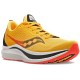 Saucony Endorphin Speed 2