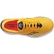 Saucony Endorphin Speed 2