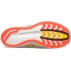 Saucony Endorphin Speed 2