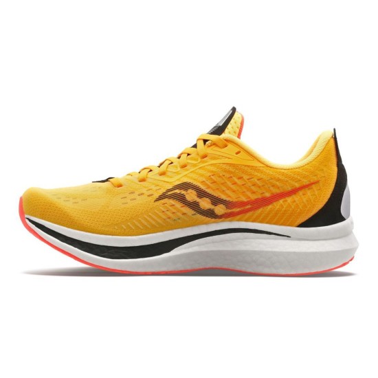 Saucony Endorphin Speed 2
