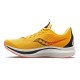 Saucony Endorphin Speed 2