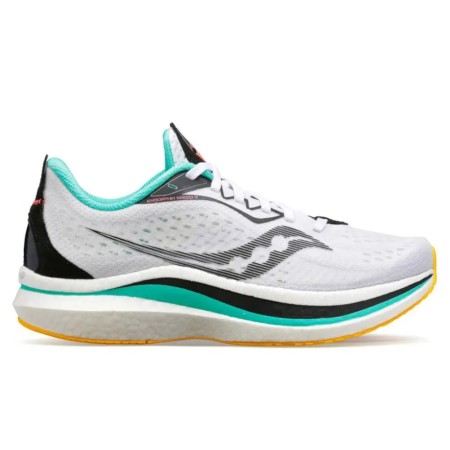 Saucony Endorphin Pro 2