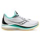 Saucony Endorphin Pro 2
