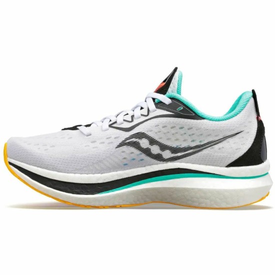 Saucony Endorphin Pro 2