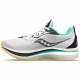 Saucony Endorphin Pro 2