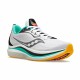Saucony Endorphin Pro 2