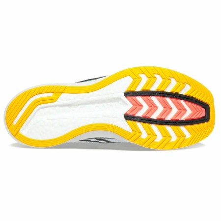 Saucony Endorphin Pro 2
