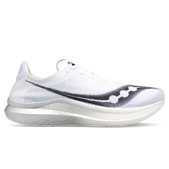 Saucony Endoprhin Pro+