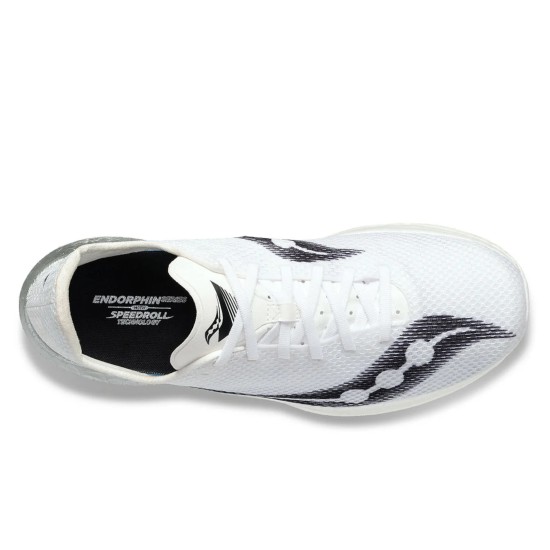 Saucony Endoprhin Pro+
