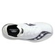 Saucony Endoprhin Pro+