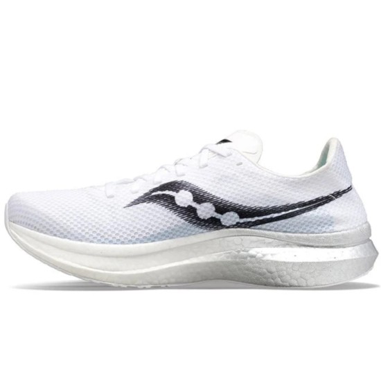 Saucony Endoprhin Pro+