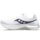 Saucony Endoprhin Pro+