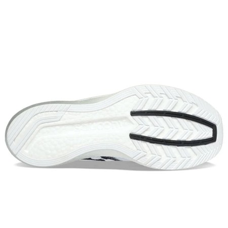 Saucony Endoprhin Pro+