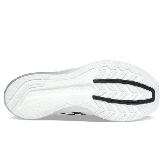 Saucony Endoprhin Pro+
