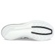 Saucony Endoprhin Pro+