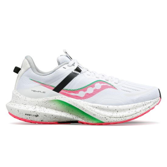 Saucony Tempus