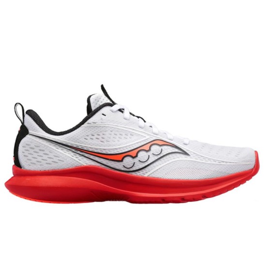 Saucony Kinvara 13