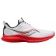 Saucony Kinvara 13