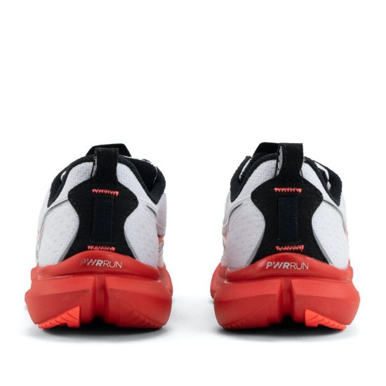 Saucony Kinvara 13