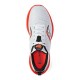 Saucony Kinvara 13