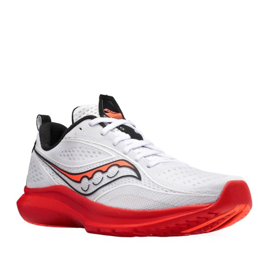 Saucony Kinvara 13