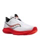 Saucony Kinvara 13