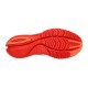 Saucony Kinvara 13