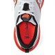Saucony Kinvara 13
