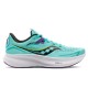 Saucony Ride 15