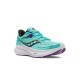 Saucony Ride 15