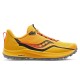 Saucony Peregrine 12 Saucony Peregrine 12