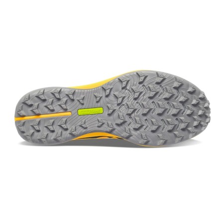 Saucony Peregrine 12