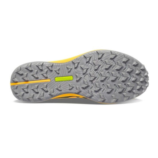 Saucony Peregrine 12 Saucony Peregrine 12
