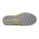 Saucony Peregrine 12 Saucony Peregrine 12