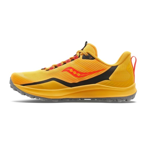 Saucony Peregrine 12 Saucony Peregrine 12