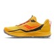 Saucony Peregrine 12 Saucony Peregrine 12