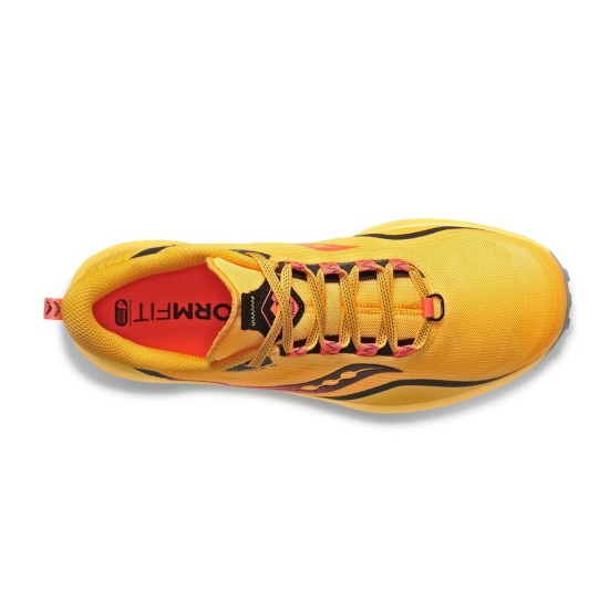 Saucony Peregrine 12 Saucony Peregrine 12