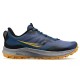 Saucony Peregrine 12 Saucony Peregrine 12