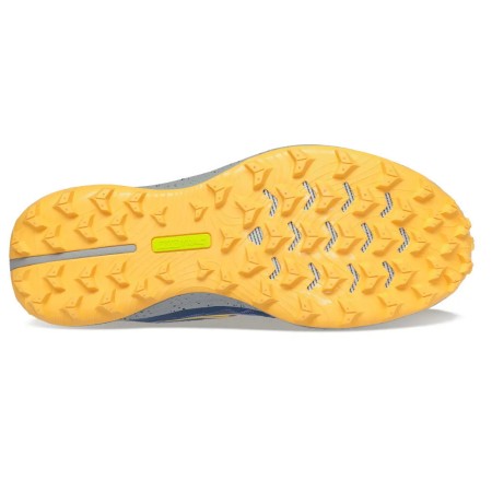 Saucony Peregrine 12