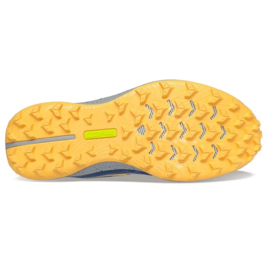 Saucony Peregrine 12 Saucony Peregrine 12